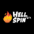 HellSpin Casino