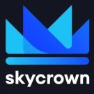 SkyCrown Casino