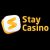 Stay Casino