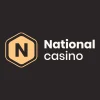 National Casino