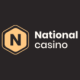 National Casino