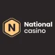 National Casino