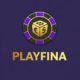 Playfina Casino