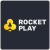 RocketPlay Casino