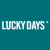 Lucky Days Casino